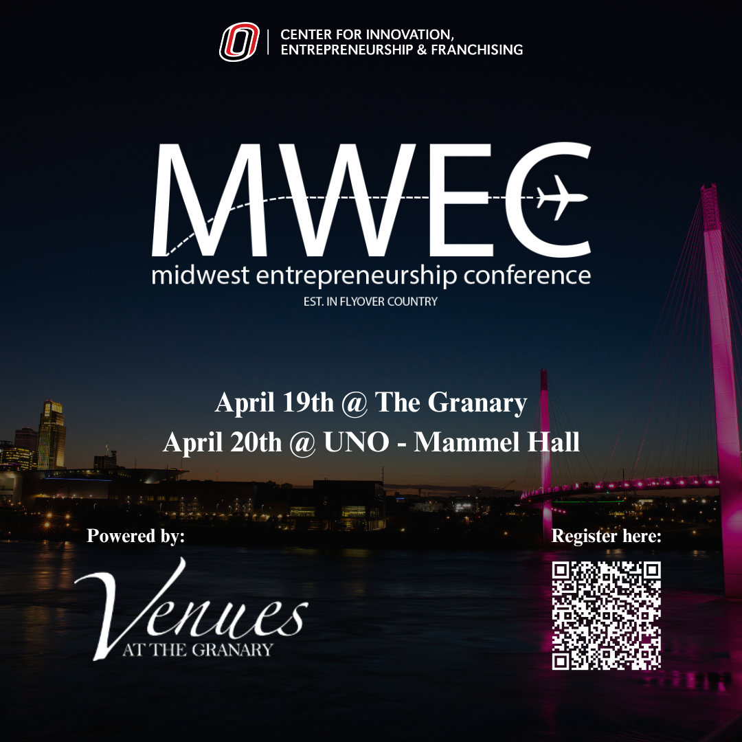 2023 MWEC Invite, Registration, Sponsors